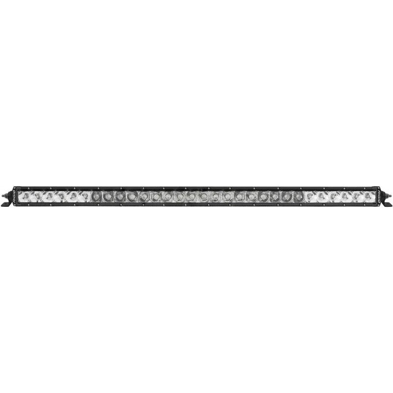 Rigid Industries Rigid Industries 30in SR-Series PRO - Spot/Flood Combo