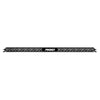 Rigid Industries Rigid Industries 30in SR-Series Dual Function SAE High Beam Driving Light
