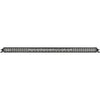 Rigid Industries Rigid Industries 30in SR-Series PRO - Spot/Drive Combo