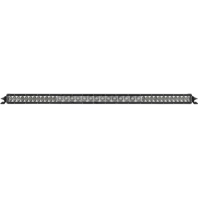 Rigid Industries Rigid Industries 30in SR-Series PRO - Spot/Drive Combo