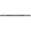Rigid Industries Rigid Industries 40in SR-Series PRO - Spot/Flood Combo