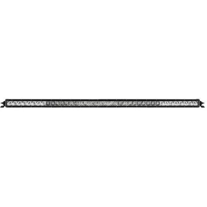 Rigid Industries Rigid Industries 40in SR-Series PRO - Spot/Flood Combo