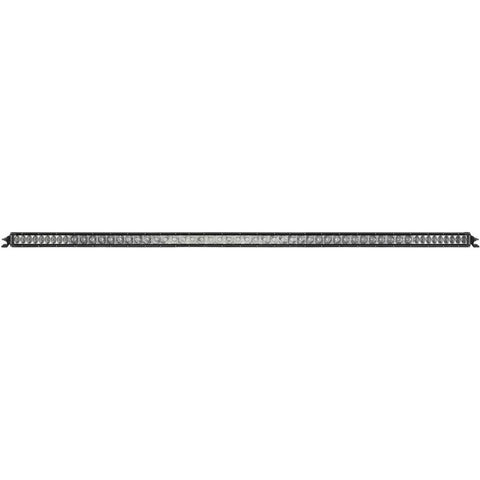 Rigid Industries Rigid Industries 50in SR-Series PRO - Spot/Driving Combo - Black