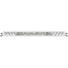 Rigid Industries Rigid Industries 20in SR-Series PRO - Spot/Flood Combo - White