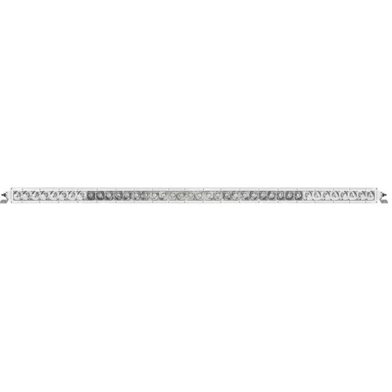 Rigid Industries Rigid Industries 40in SR-Series PRO - Spot/Flood Combo - White