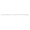 Rigid Industries Rigid Industries 50in SR-Series PRO - Spot/Flood Combo - White