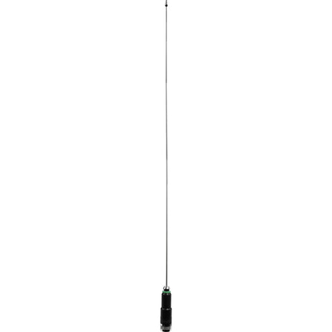 GME Stainless Steel AM/FM Antenna