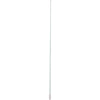 GME 27Mhz Detachable Antenna - White