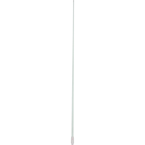 GME 27Mhz Detachable Antenna