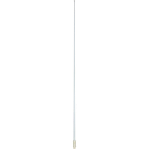 GME Broadcast Detachable Whip