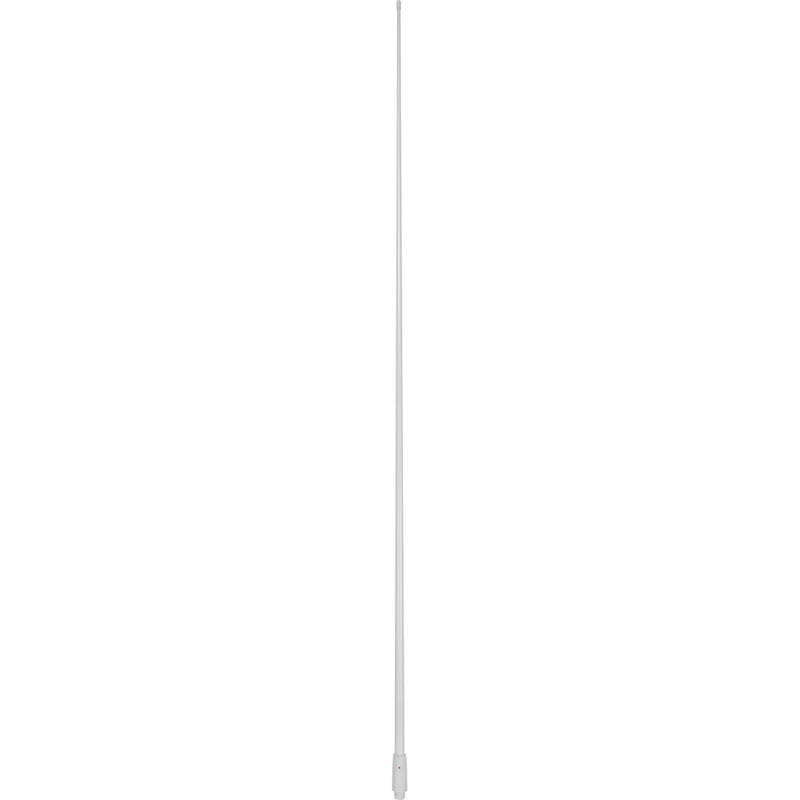 GME 27Mhz Detachable Antenna