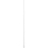 GME VHF Detachable Whip