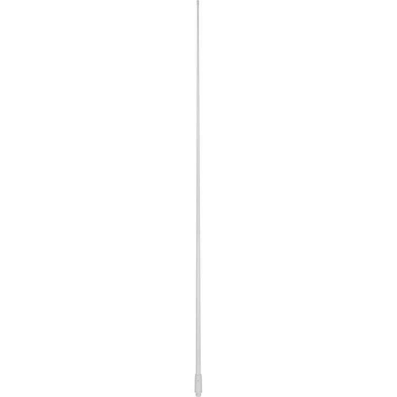 GME VHF Detachable Whip