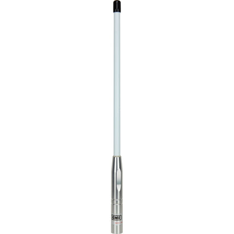 GME AE4701 Antenna Whip