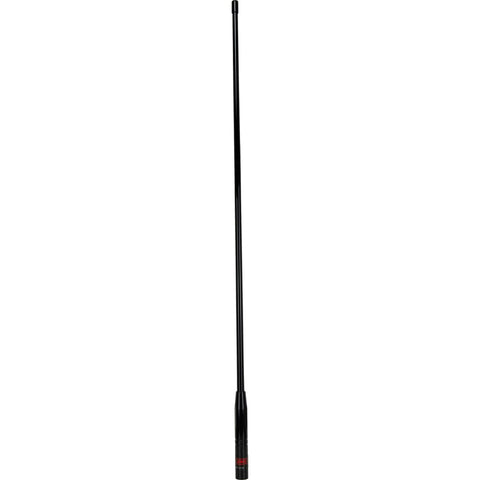 GME AE4702 Antenna Whip - White
