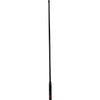 GME AE4702 Antenna Whip