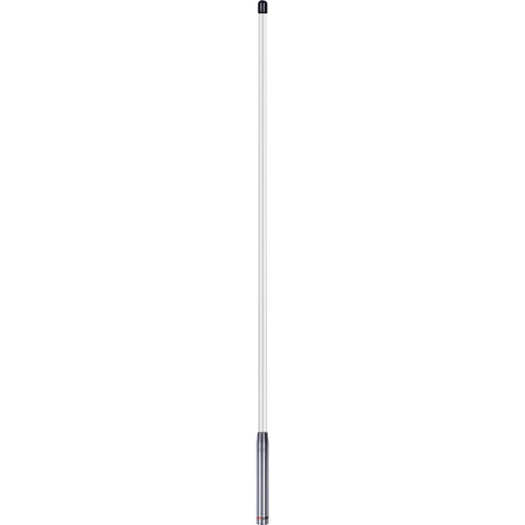 GME AE4703 Antenna Whip