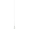 GME Detachable Antenna - AM/FM 1800mm