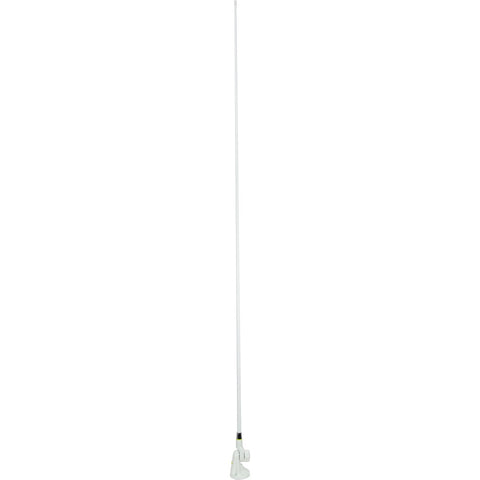 GME Detachable Antenna - AM/FM 1800mm