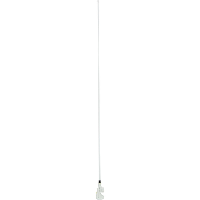 GME Detachable Antenna - AM/FM 1800mm