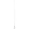 GME Detachable Antenna - 27mhz 1800mm