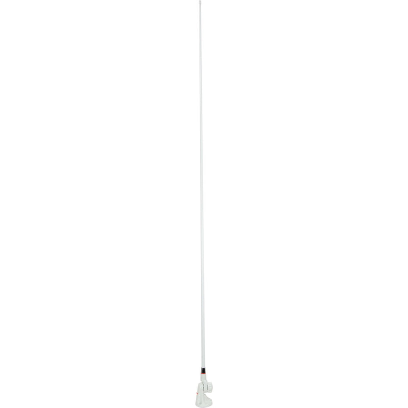 GME Detachable Antenna - 27mhz 1800mm