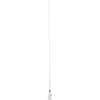 GME Detachable Antenna - VHF 1800mm