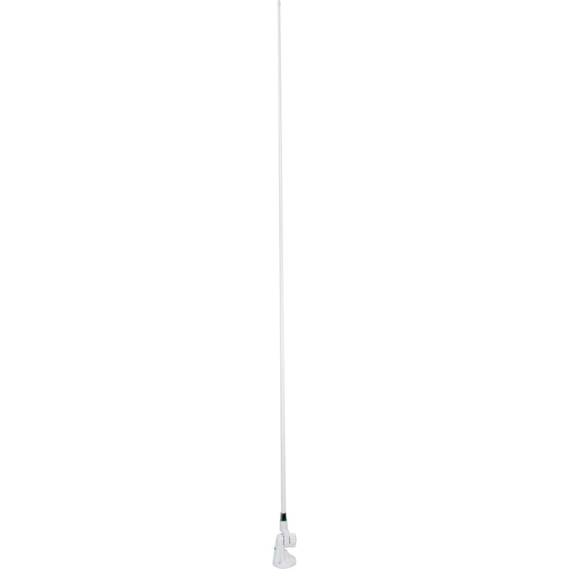 GME Detachable Antenna - VHF 1800mm