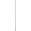 GME 1.2 Metre Fiber Antenna