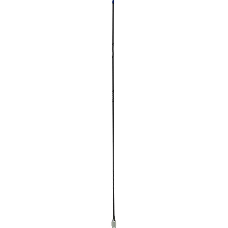 GME 1.2 Metre Fiber Antenna