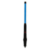 GME Antenna 580mm 2.1DBI - Gain Blue