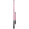 GME Heavy Duty All Terrain Antenna Twin Pack