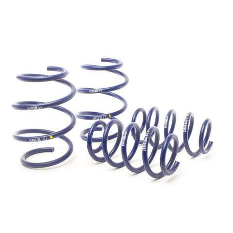 H&R H&R 15-19 Mercedes GLA250 Sport Spring (Non AWD)