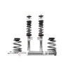 H&R H&R 98-05 Volkswagen Golf/Jetta VR6/TDI/1.8T/2.0L MK4 Street Perf. SS Coil Over (Damping Adjustable)