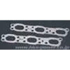HKS Stopper Type Head Gasket Kit (R35 GTR 11/07+)
