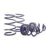 H&R H&R 04-10 BMW X3 E83 Sport Spring