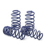 H&R H&R 07-14 MINI Cooper R56 Sport Spring