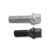 H&R H&R Wheel Bolts Type 12 X 1.25 Length 35mm Type Tapered Head 19mm