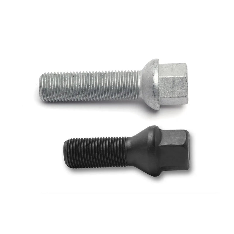 H&R H&R Wheel Bolts Type 12 X 1.25 Length 35mm Type Tapered Head 19mm