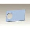 HKS BRACKET for GTS4015HP