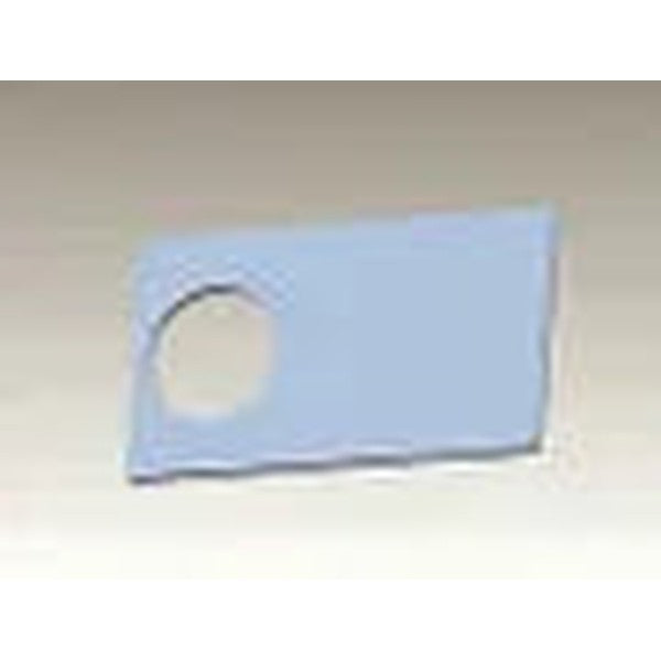 HKS BRACKET for GTS4015HP