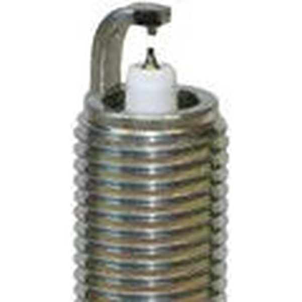 NGK NGK Iridium/Platinum Spark Plug Box of 4 (DILKAR8A8)