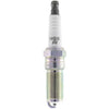 NGK NGK Racing Spark Plug Box of 4 (R7448A-10)