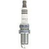 NGK NGK Ruthenium HX Spark Plug Box of 4 (FR5AHX)
