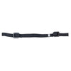 Simpson Racing Hybrid Sliding Tether - For Hybrid Devices