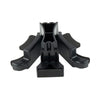Center Console Cup Holder Divider to suit Toyota LX 5.7L — image 2