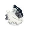 Central Lock Mechanism to suit Audi A4 A5 Q5 3C4839016A 8K0839016 — image 2