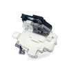 Central Lock Mechanism to suit Audi A4 A5 Q5 3C4839016A 8K0839016 — image 3