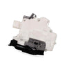 Central Lock Mechanism to suit Audi A4 A5 Q5 3C4839016A 8K0839016 — image 4