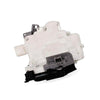 Central Lock Mechanism to suit Audi A4 A5 Q5 3C4839016A 8K0839016 — image 6